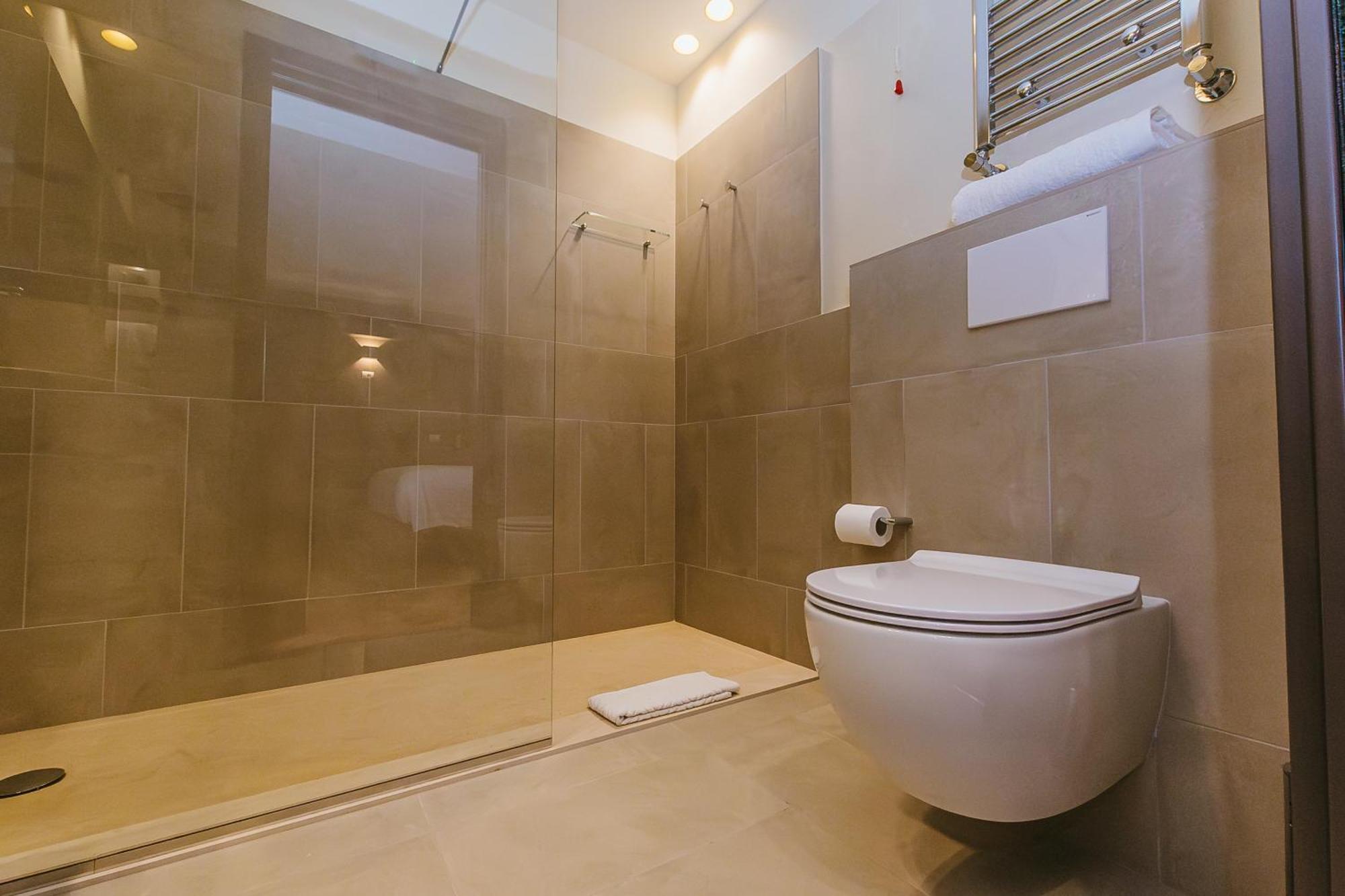 Garesio Wine Resort Serralunga d'Alba Dış mekan fotoğraf